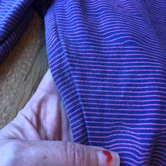 Lularoe Disney Leggings Bundle Set of 2 Minnie Mouse One Size - Picture 16 of 16